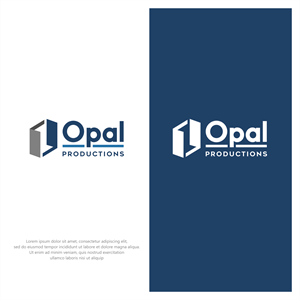 Logo Design by ThiagoB for this project | Design: #30113042
