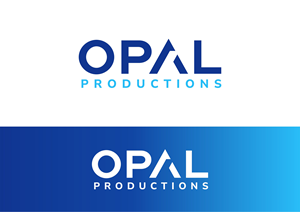 Logo Design by ammar_ed for this project | Design: #30113433