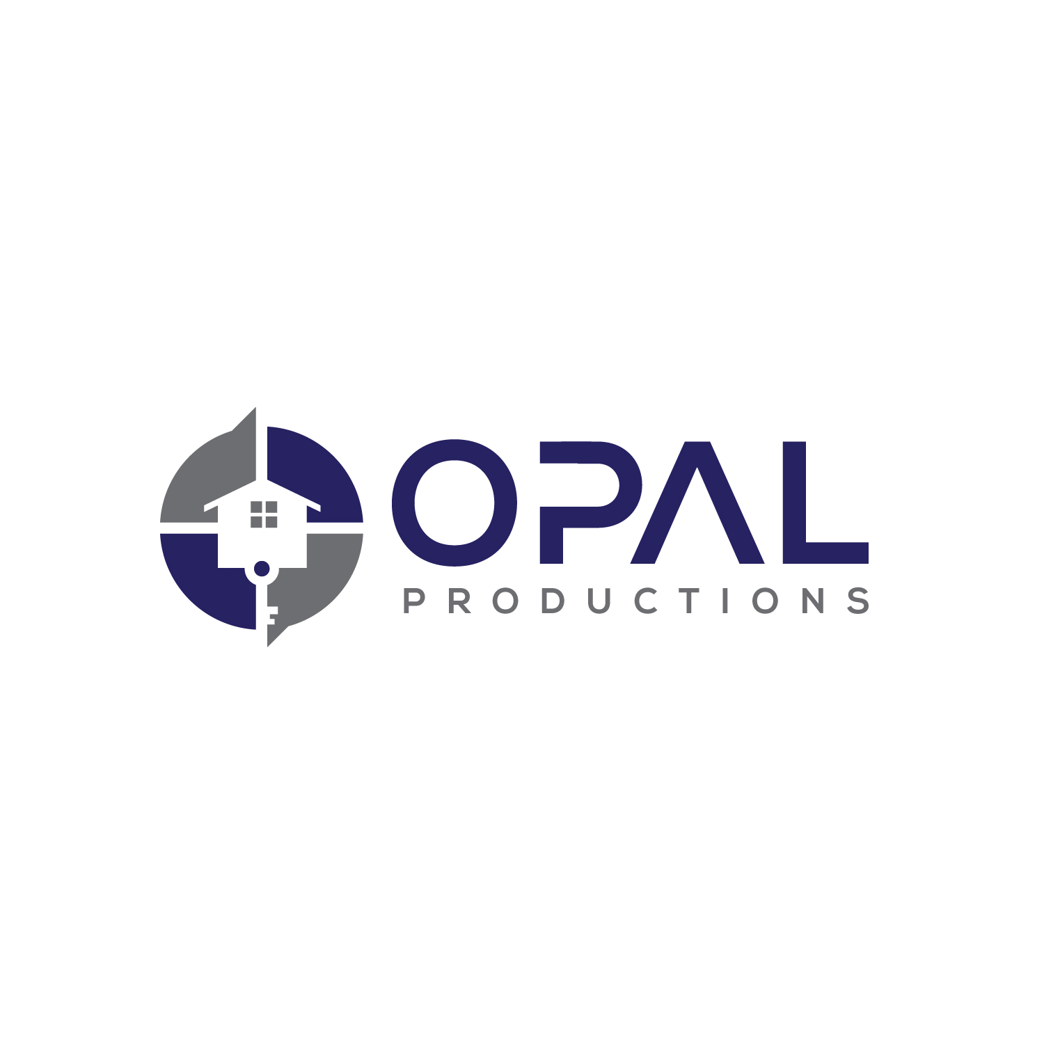 Logo-Design von geni für dieses Projekt | Design #30112597