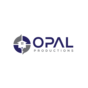 Logo-Design von geni für dieses Projekt | Design #30112597