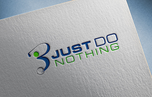 Logo Design by jaggi5097 for Beaton Meat Market | Design #30113209
