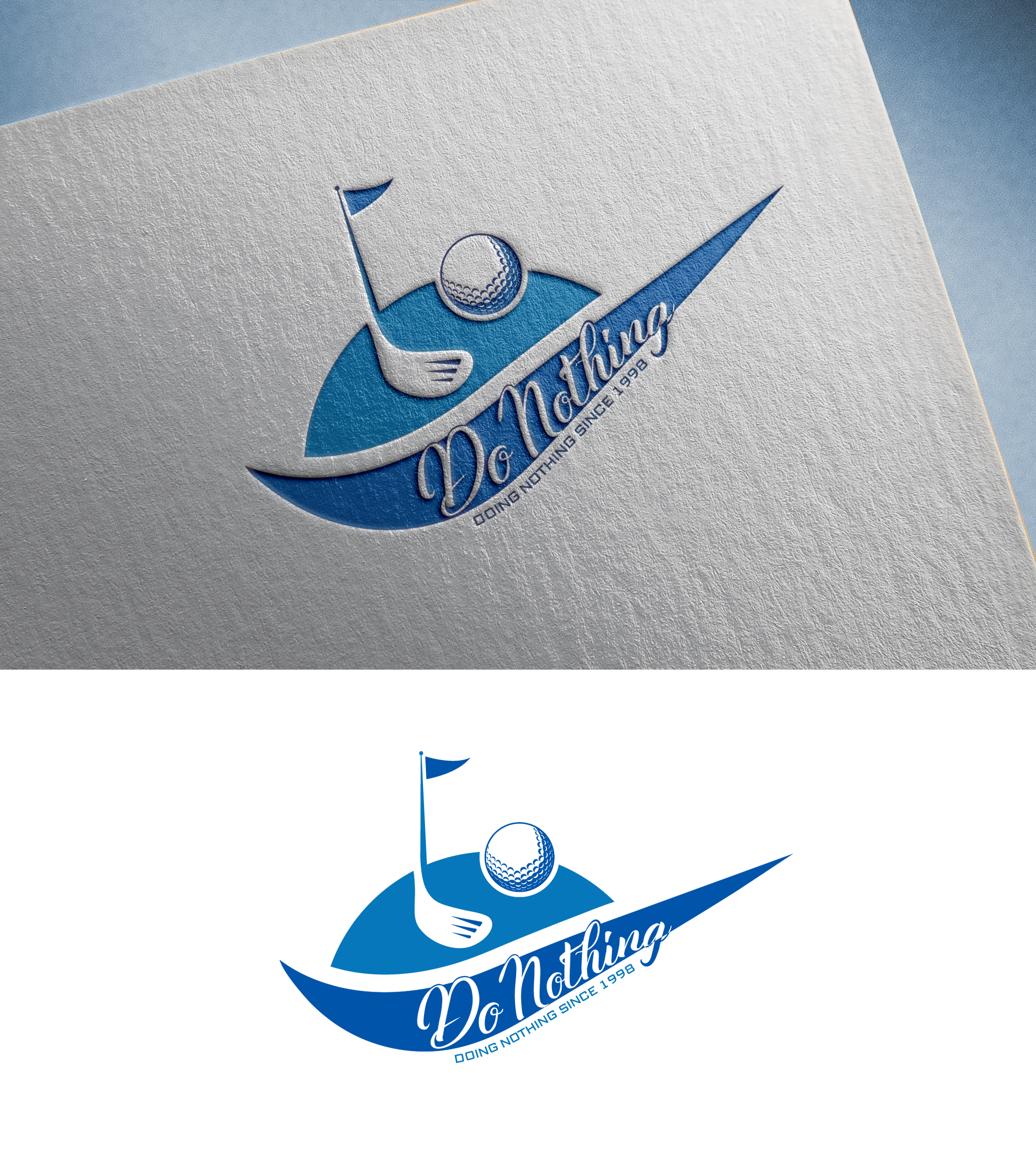 Logo Design by Rickyy for Beaton Meat Market | Design #30121181