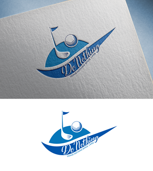 Logo Design by Rickyy for Beaton Meat Market | Design: #30121181