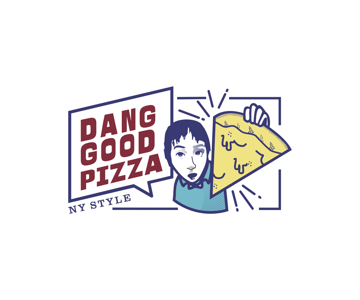 Logo-Design von luiz otavio I DESIGN für Bian Dang Limited | Design #30131327