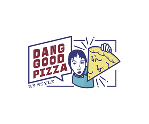 Logo-Design von luiz otavio I DESIGN für Bian Dang Limited | Design: #30131327