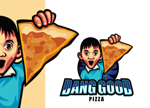 Logo-Design von Logo Stock für Bian Dang Limited | Design: #30119112
