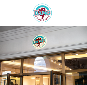 Logo-Design von RA-bica für Bian Dang Limited | Design: #30128040
