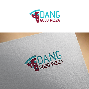 Logo-Design von RA-bica für Bian Dang Limited | Design: #30128041