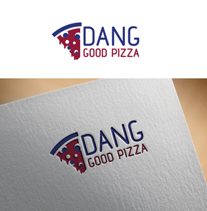 Logo-Design von RA-bica für Bian Dang Limited | Design: #30129395