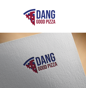 Logo-Design von RA-bica für Bian Dang Limited | Design: #30129396