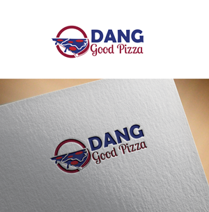 Logo-Design von RA-bica für Bian Dang Limited | Design: #30129467