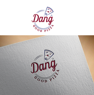 Logo-Design von RA-bica für Bian Dang Limited | Design: #30129690