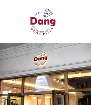 Logo-Design von RA-bica für Bian Dang Limited | Design: #30138173