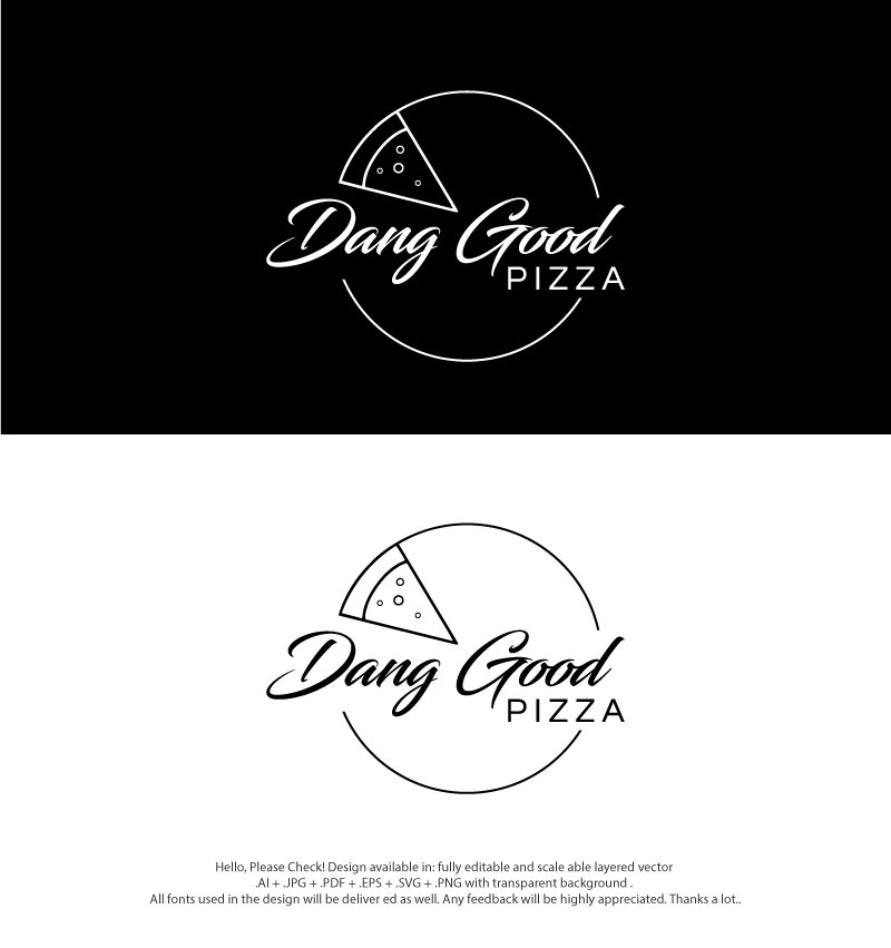 Logo-Design von skart für Bian Dang Limited | Design #30118285