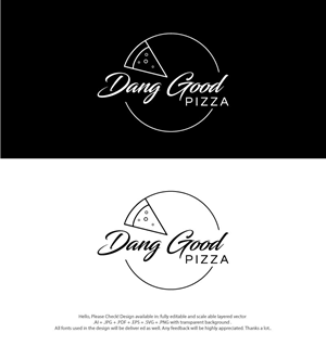 Logo-Design von skart für Bian Dang Limited | Design: #30118285