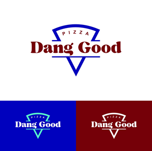 Logo-Design von pakidesign für Bian Dang Limited | Design: #30121647