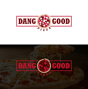 Logo-Design von pakidesign für Bian Dang Limited | Design: #30137413