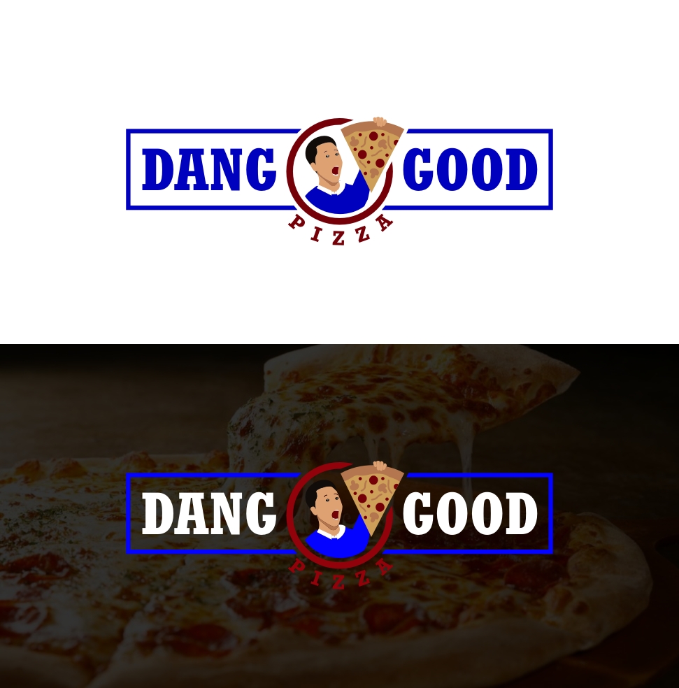 Logo-Design von pakidesign für Bian Dang Limited | Design #30137414