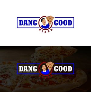 Logo-Design von pakidesign für Bian Dang Limited | Design: #30137414