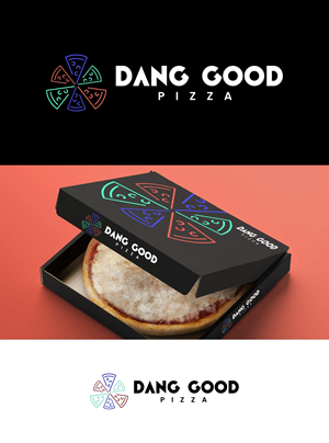 Logo-Design von pakidesign für Bian Dang Limited | Design: #30150263