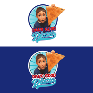 Logo-Design von Dalang Design für Bian Dang Limited | Design: #30135196