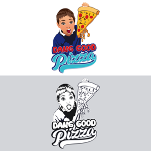 Logo-Design von Dalang Design für Bian Dang Limited | Design: #30137853