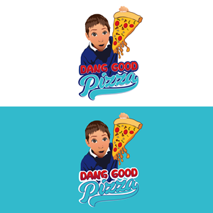 Logo Design by Dalang Design for Bian Dang Limited | Design #30140754