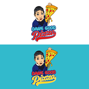 Logo-Design von Dalang Design für Bian Dang Limited | Design: #30141559