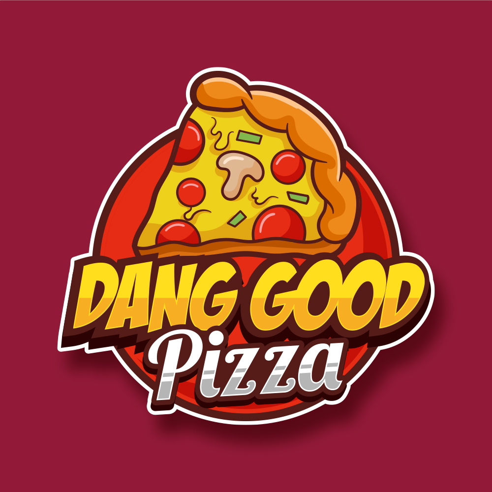 Logo-Design von Squada Designs für Bian Dang Limited | Design #30121440