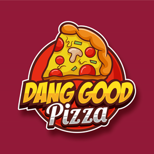 Logo Design by Squada Designs