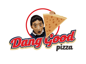 Logo-Design von dhamkith für Bian Dang Limited | Design: #30154573