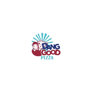 Logo-Design von Arham Hidayat für Bian Dang Limited | Design: #30138269