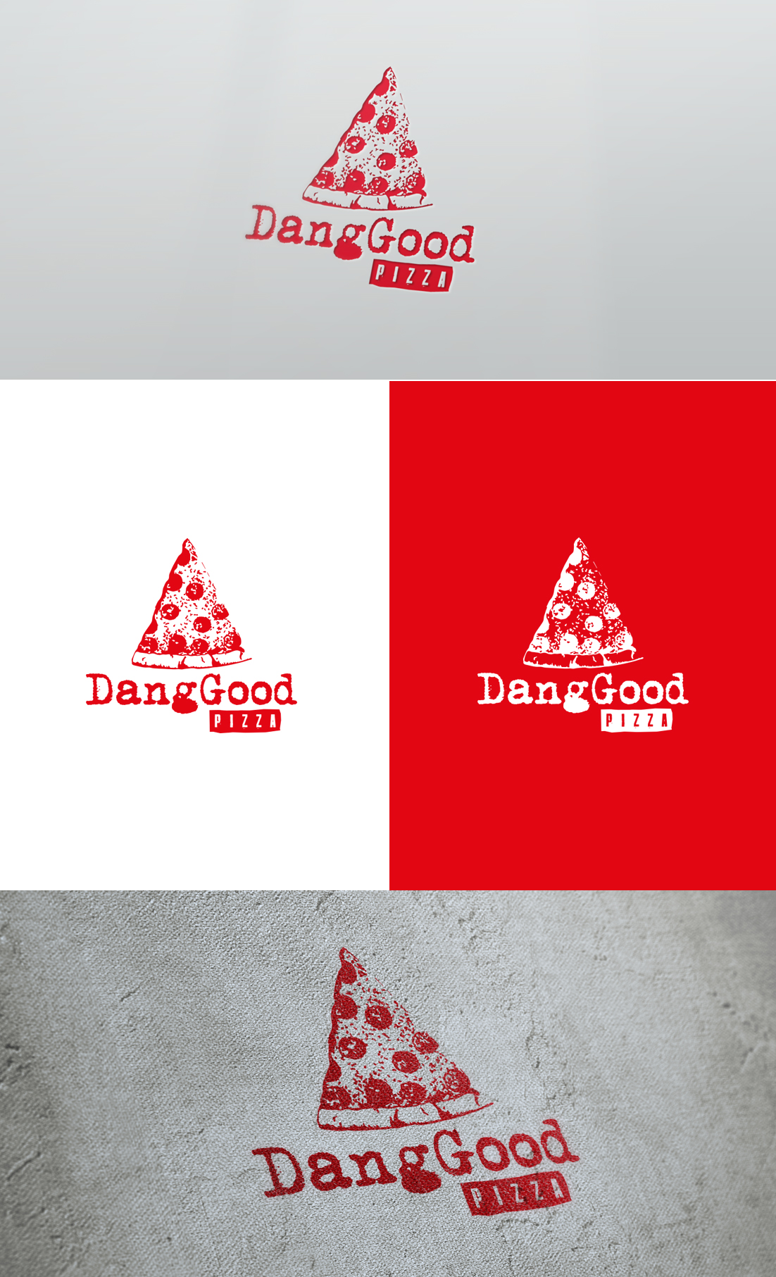 Logo-Design von GLDesigns für Bian Dang Limited | Design #30113154