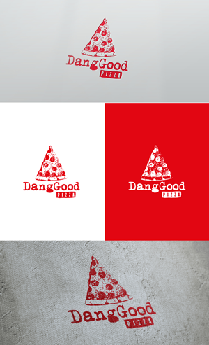 Logo-Design von GLDesigns für Bian Dang Limited | Design: #30113154