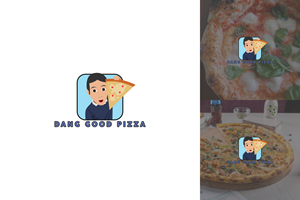 Logo-Design von alitjuara für Bian Dang Limited | Design: #30140501