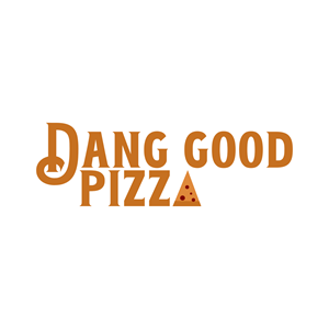 Logo-Design von alitjuara für Bian Dang Limited | Design: #30140502