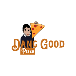Logo-Design von alitjuara für Bian Dang Limited | Design: #30140503