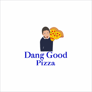 Logo-Design von alitjuara für Bian Dang Limited | Design: #30140504