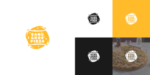 Logo Design by alitjuara for Bian Dang Limited | Design #30140505
