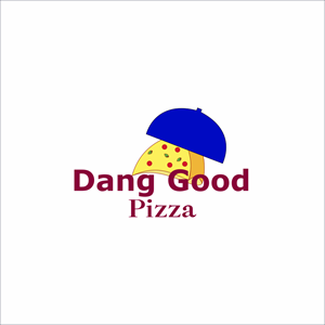 Logo-Design von alitjuara für Bian Dang Limited | Design: #30140507
