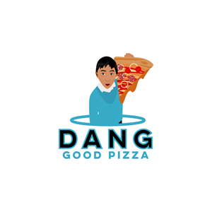 Logo-Design von alitjuara für Bian Dang Limited | Design: #30144646