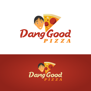 Logo-Design von alitjuara für Bian Dang Limited | Design: #30144647