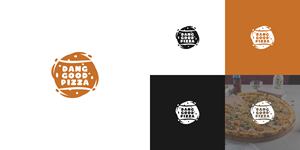 Logo-Design von alitjuara für Bian Dang Limited | Design: #30146981