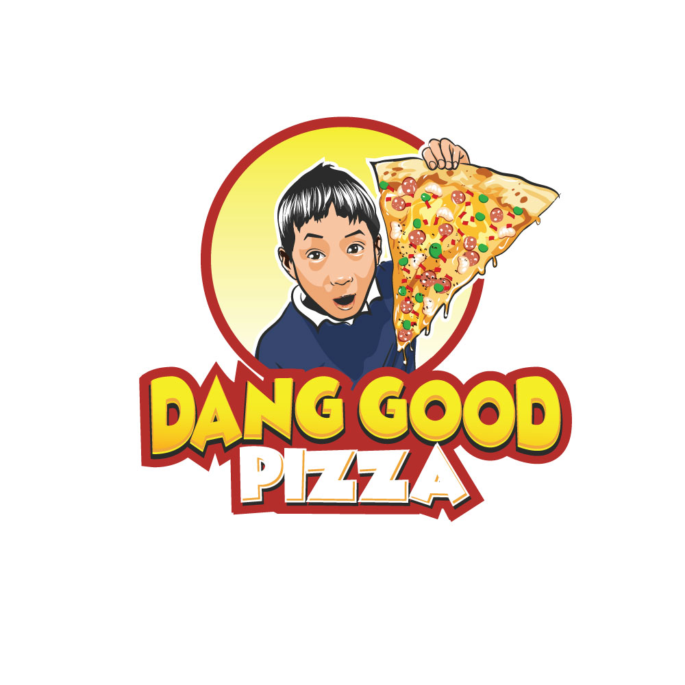 Logo Design by milan1981 for Bian Dang Limited | Design #30125687