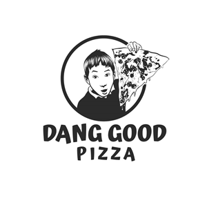 Logo-Design von milan1981 für Bian Dang Limited | Design: #30131617