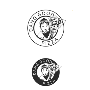 Logo-Design von milan1981 für Bian Dang Limited | Design: #30131618