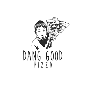 Logo-Design von milan1981 für Bian Dang Limited | Design: #30131619