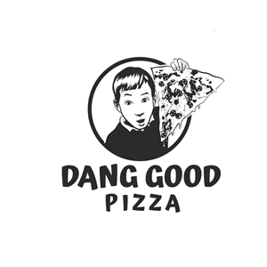 Logo-Design von milan1981 für Bian Dang Limited | Design: #30138023