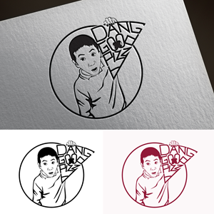 Logo-Design von sankar999 für Bian Dang Limited | Design: #30113071