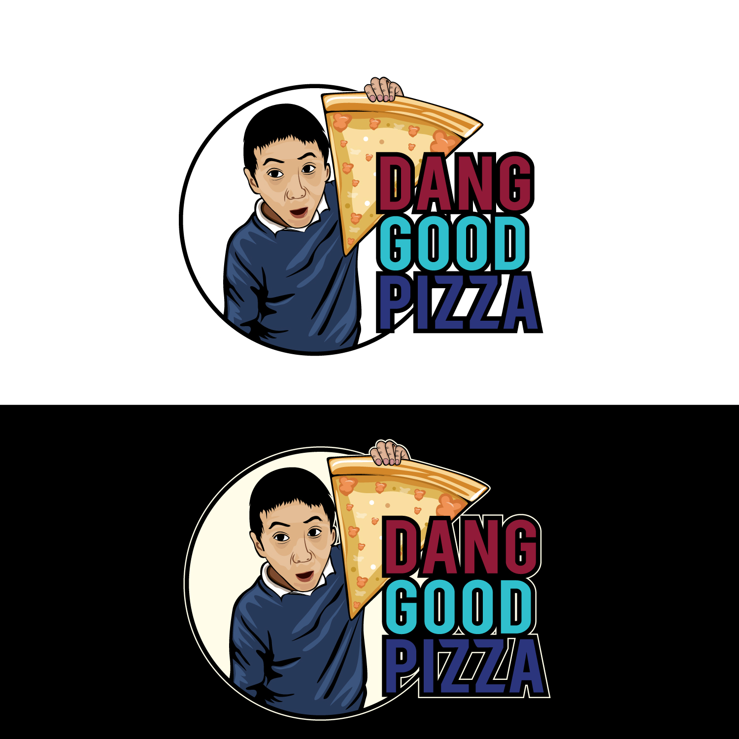 Logo-Design von sankar999 für Bian Dang Limited | Design #30118157